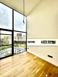 The Hyde (D10), Condominium #502042391